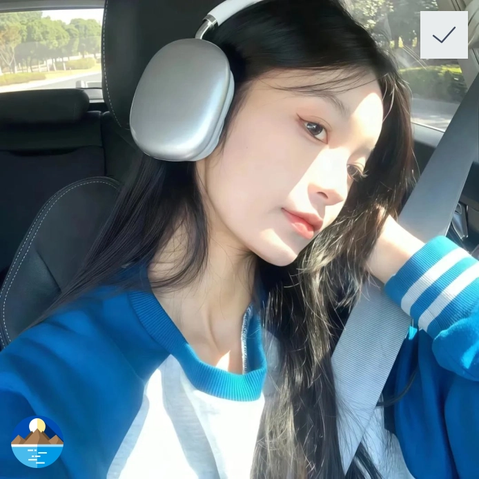小满