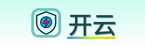 开云 Logo